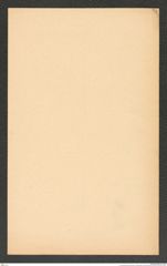 k.k. naturhistorisches Hofmuseum, Intendanzakten 1885-1896 (Hauer), Aktenzahl Z.380/1891, Seite 4